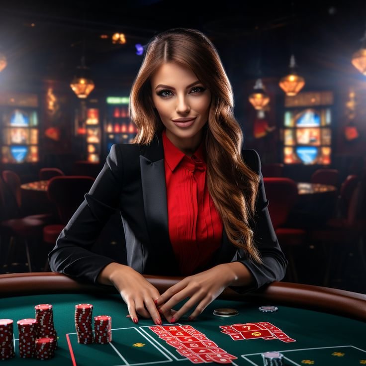 Pengguna mobile 165 membaca minat olahraga