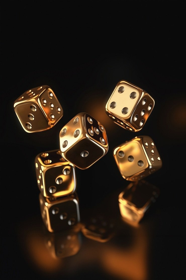 Privasi akun saat memeriksa bonus 165