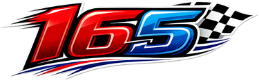 Logo 165
